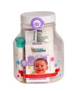 Himalaya Baby Care Gift Series