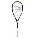 Dunlop Biometric Evolution 130 Squash Racket