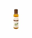 Aura Cacia Jojoba Skin Care Oil 4 Ounce Bottle-RGD
