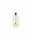 Belli Elasticity Belly Oil 4 fl. oz.-PCT