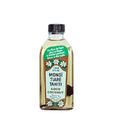 Monoi Coco (natural coconut oil) 4 Ounces-MGO