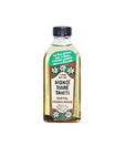 Monoi Santal (coconut oil w/ sandalwood) 4 Ounces-JKM
