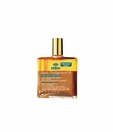 NUXE Huile Prodigieuse Or-1.7 oz.-YCY