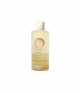 basq Resilient Body Oil 4 oz-MMI
