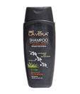 Lavera Natural Black Shampoo 200 ML