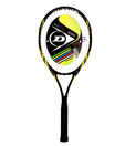 Dunlop Biotec 500-27 Tennis Racket