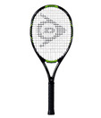 Dunlop Venom Power Tennis Racket