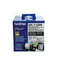 Brother (DK 11209) Small Address Thermal Label For QL Series Professional Label Printers