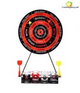 Cosmosgalaxy Dart Drinking Game