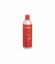 Alba Botanica Very Emollient Bath&Shower Gel Honey Mango - 12 fl oz-OWM