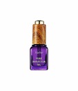 Tarte Pure Maracuja Oil 0.23 Fl Oz. 7ml-NEV