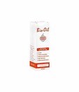 Bio Oil Specialist Skincare 4.2 oz(Pack of 2)-SCF