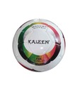 Kaizen Bazuco Football Size 5