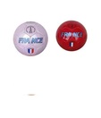 Kaizen France Flag Football Size 5