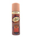 Lomani El Paso Men - 150ml