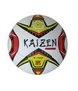 Kaizen Olympic Football Size 5