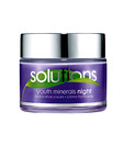 Avon Youth Minerals Enegising Day Cream Spf20 500G