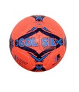 Golsil Deluxe Football size 5