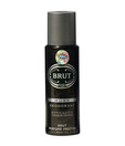 Brut Musk Men - 200ml