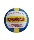 Kaizen Streak Volley ball