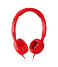 JBL TEMPO ON-EAR J03R Onear  Headphone