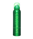 Color Me Green Men - 150ml
