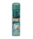 Sports Atlanta Men - 250ml