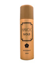 Havoc Gold Women - 150ml