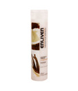 Enliven Conditioner Coconut Vanilla 400Ml