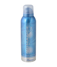 Rasasi Romance Men - 150ml