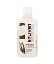 Enliven Conditioner Coconut Vanilla 100Ml