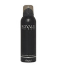 Rasasi Royale Men - 150ml