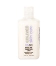 Enliven Body Lotion Vitamin A & E 100Ml