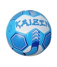 Kaizen Argentina Soccer Ball