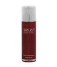 Lomani Declaration Men - 150ml