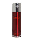 Lomani Rush Women - 150ml