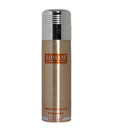 Lomani Life Essence Men - 150ml
