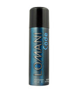 Lomani Premium Code Men - 150ml