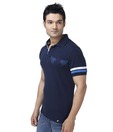 DUSG Navy Blue Men