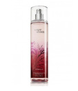 Bath & Body Works Signature Collection- Twilight Woods 236ml Body Mist