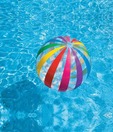 Intex Jumbo Beach Ball