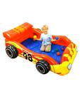 Intex Racer Airbed