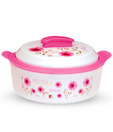 Crown Craft Casserole Angelia Aster - 1000ML (Pink)