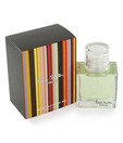 Paul Smith Extreme (M) Edt Spray 100 mlÂ 