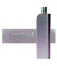 Perry Ellis Perry Black (W) Edp Spray 100 mlÂ 