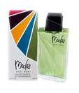 Bob Mackie Bob Mackie (M) Edt Spray 100 mlÂ 