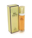 Elizabeth Taylor White Diamonds (W) Edt Spray 48 ml