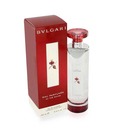 Bvlgari Bvlgari (W) Edp Spray 100 mlÂ 