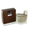 Alfred Dunhill Dunhill Man (M) Edt Spray 75Ml
