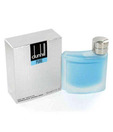 Alfred Dunhill Dunhill Pure (M) Edt Spray 48 ml